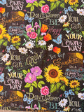 Book Sleeve
